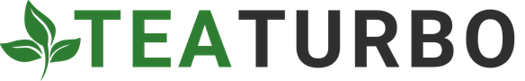 TeaTurbo