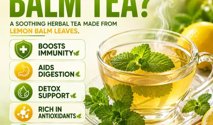 Best Time to Drink Lemon Tea for Weight Loss