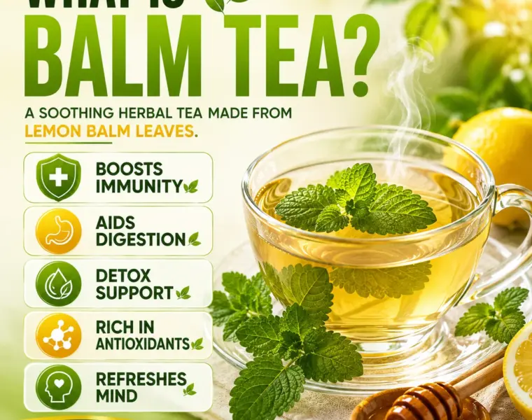 Best Time to Drink Lemon Tea for Weight Loss