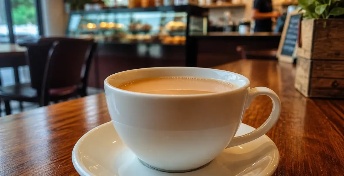 tea sipping danger cause cancer